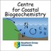 Centre for Coastal Biogeochemistry (@biogeochemSCU) Twitter profile photo