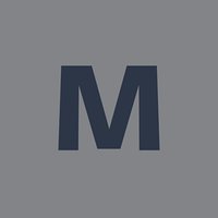 Macomb Preps (@macpreps) 's Twitter Profile