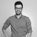Antonio Dominguez-Ramos (@adominguezramos) Twitter profile photo Antonio Dominguez-Ramos (@adominguezramos) Twitter profile photo