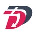 d4dpodium (@d4dpodium) Twitter profile photo d4dpodium (@d4dpodium) Twitter profile photo