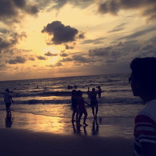 Eagle_x_D_D's profile picture. Ingeniero En Refrigeración y Empuje