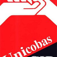 Unicobas Scuola (@unicobas_scuola) 's Twitter Profile