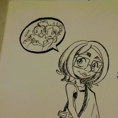 GiorGetteさんのプロフィール画像