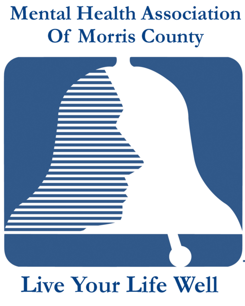 MHA of Morris County is a 501(c)(3) non-profit dedicated to providing a greater hope and belief in the possibility of recovery from mental illness.