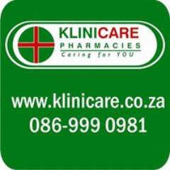 The goal of Klinicare Pharmacies is to add the human touch and treat each customer as an individual, providing service that is tailored to their specific needs