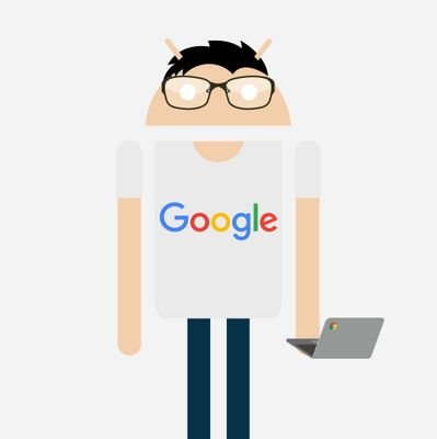 diegoskate98g's profile picture. me gusta la tecnologia y sirvo a Jah