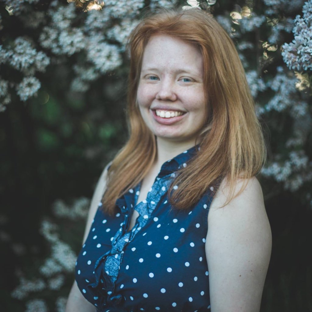 ms_lohr's profile picture. Connecting Ms. Lohr's class to the rest of the world. #MichED ✋🏼💙📚 IG & Pinterest: ms_lohr