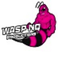 WASP(@WaspNQ) 's Twitter Profileg