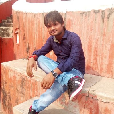 RAarav2's profile picture. 