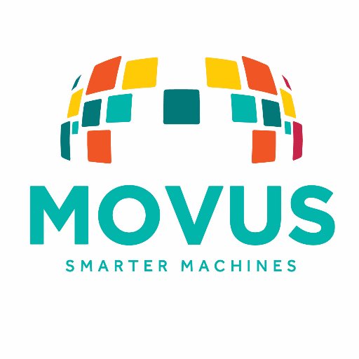 24x7 Continuous Condition Monitoring for Industrial Equipment. Simple, fast & affordable. Real-time equipment visibility. Minimise downtime & repair costs.