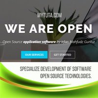 TUTA SOFTWARE (@tutasoftware) 's Twitter Profile