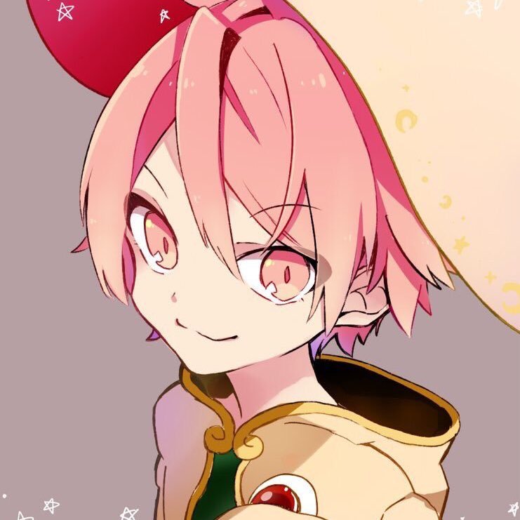 yozuki__rin's profile picture. ダーツライブRt.7(2025.03.29)パチスロ CCNA/LinuC レベル1/AWS CLF取得