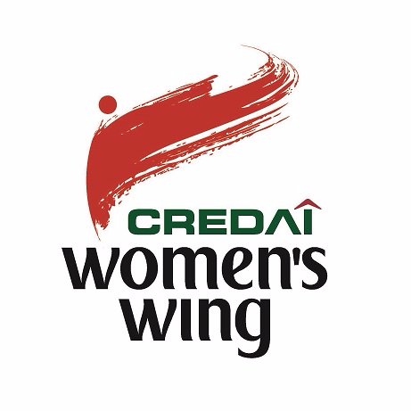 CREDAI Women's Wing
