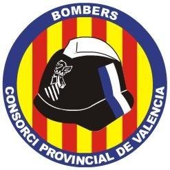 Benvinguts al Twitter oficial del Consorci Provincial de Bombers de València