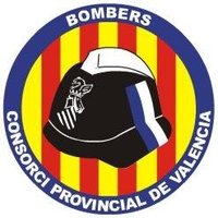 Bombers Consorci VLC(@BombersValencia) 's Twitter Profile Photo