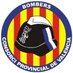 Bombers Consorci VLC (@bombersvalencia) Twitter profile photo Bombers Consorci VLC (@bombersvalencia) Twitter profile photo