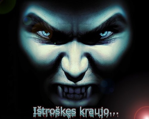 mr_vampire_ndut's profile picture. 