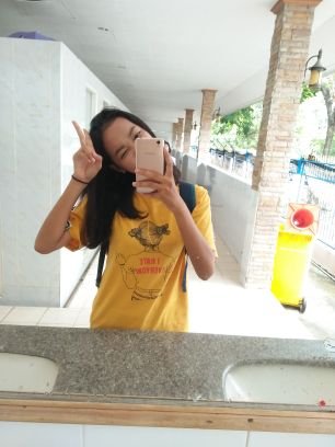 puangsantia's profile picture. 