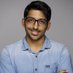 sujay (@thesujaysuresh) Twitter profile photo sujay (@thesujaysuresh) Twitter profile photo