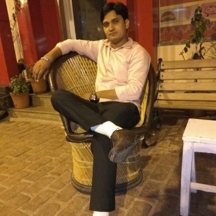 Jlo4ag9VDiZDQo5's profile picture. Enjoy everything