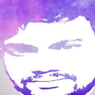 learningdesign5's profile picture. 
