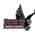 Decker Middle School (@deckermiddle) Twitter profile photo