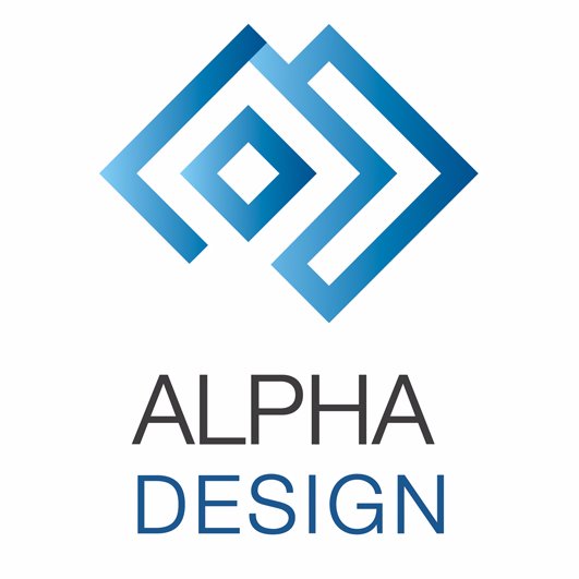 alphadesign6's profile picture. 