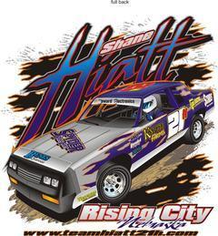 Tirechanger21h's profile picture. 