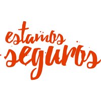 Estamos Seguros(@EstamosSeguros_) 's Twitter Profile Photo