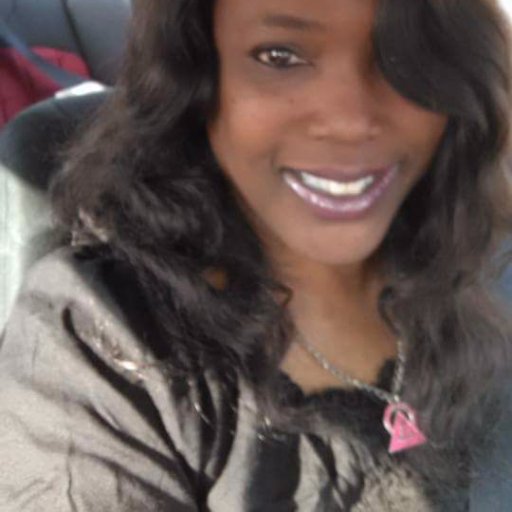 @ATLANTABOSSLADY
