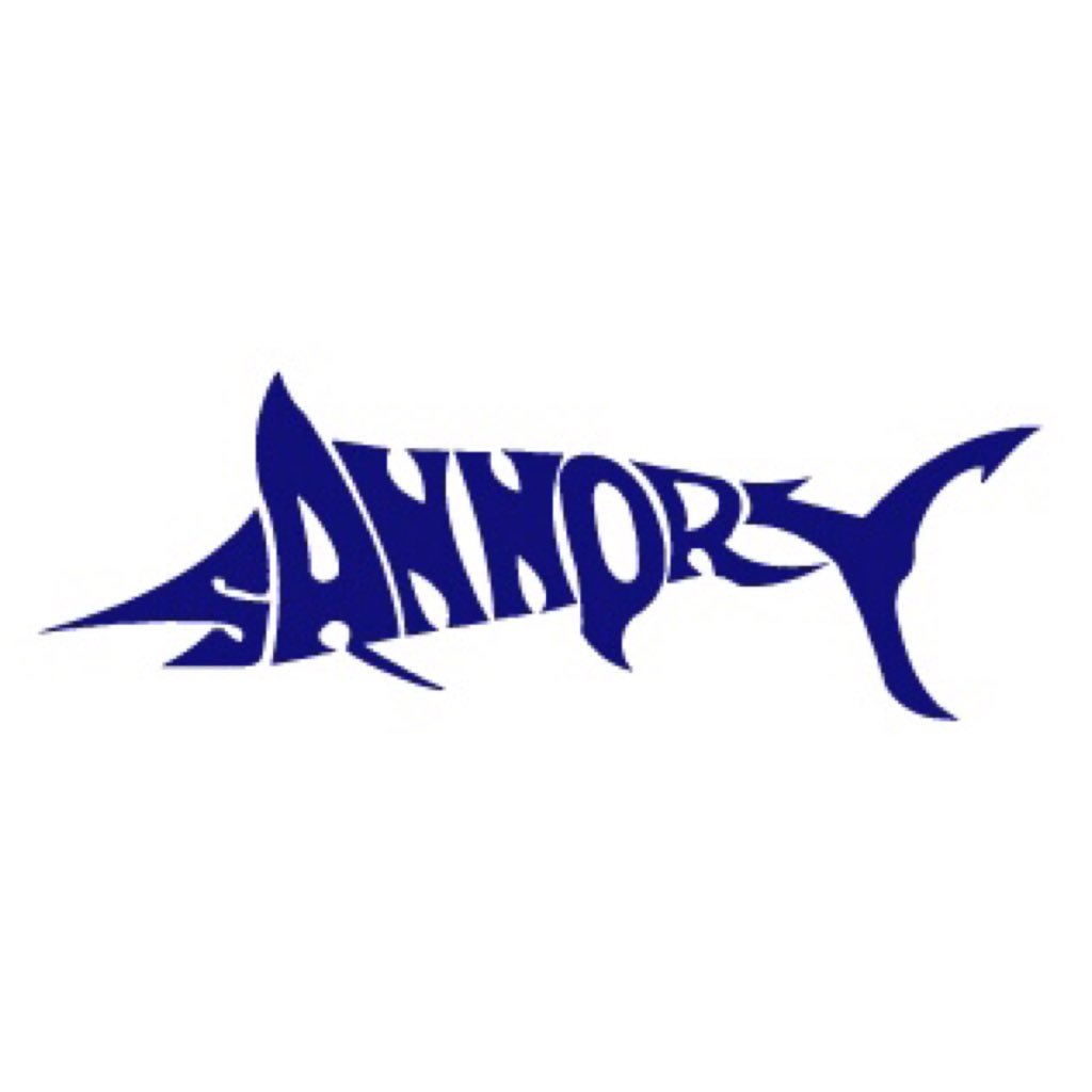 sannory2 Profile Picture