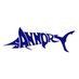 サンノリー2 那覇店 (@sannory2) Twitter profile photo サンノリー2 那覇店 (@sannory2) Twitter profile photo