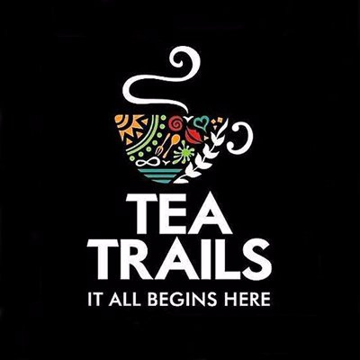 Tea Trails is the place to be if you love tea. We are the first chain of Tea Cafés in India with a carefully curated range of the finest Teas & Eats