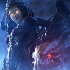 its just me......ㅋㅋㅋㅋ ,..ㅈㅈ Playing some WOW (12 110,) 12X lvl 70 bt sw equipp (7Wargleeves DiabloIII /13lvl70Asia 12lvl60NA Sc2 3acc.having ´fun, idc you!!ㅋㅋㅋㅋ