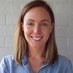 Kate Morris (@katem24) Twitter profile photo