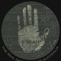 The Real Face of White Australia (@invisibleaus) 's Twitter Profile