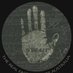 The Real Face of White Australia (@invisibleaus) Twitter profile photo The Real Face of White Australia (@invisibleaus) Twitter profile photo