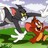 andrewdrak's profile image