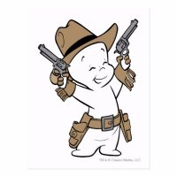 Fani Casper (@fanicasper) Twitter profile photo