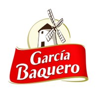 Queso García Baquero (@garciabaquero) 's Twitter Profile