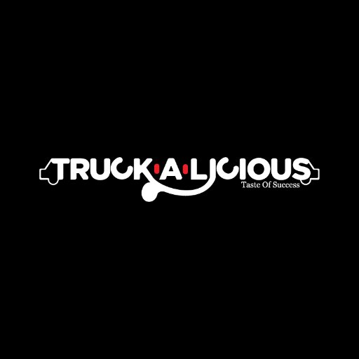 Truck-A-Licious