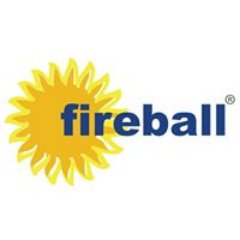 Fireball Securitas is an organization that can handle any security threat. Established 1998, Fireball has now grown into a company of more than 4000 employees.