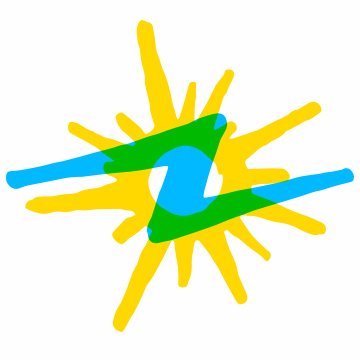 100% solar powered music & art festival. Educating and activating our community through #art #power #action. The Future is Bright!