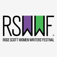 RSWWF(@rswwf) 's Twitter Profileg
