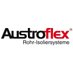Austroflex (@austroflex_com) Twitter profile photo Austroflex (@austroflex_com) Twitter profile photo