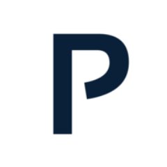 Head of Sales - Payplug