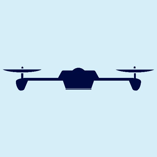 UAVs @ Berkeley is a student organization at UC Berkeley that focuses on Unmanned Aerial Vehicles. We help students learn how to design, build, and fly UAVs.