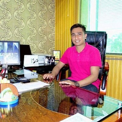 Sohail81868143's profile picture. Just do  good t and goodnas well come to You  Soon just wait Your Time