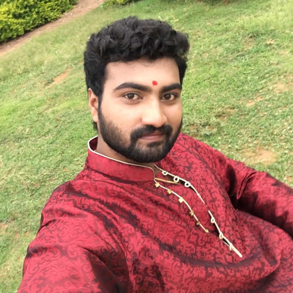 wankpee's profile picture. 