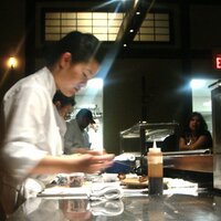 Tracy Chang (@tracypagu) 's Twitter Profile